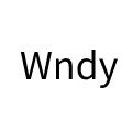 Wndy Store