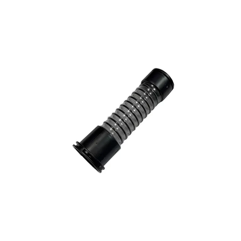 Tuyau de Rechange pour Piscine Piscines Hors sol 150 cm de Long et 4,4 cm de Diamètre pour Pompe
