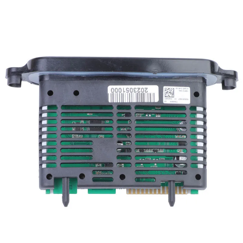 Xenon Ballast Headlight Control Module Ballast Car 63117304906 63117258278 63117267045 7258278 GT7316217 For BMW 5 Series F07 F10 F11