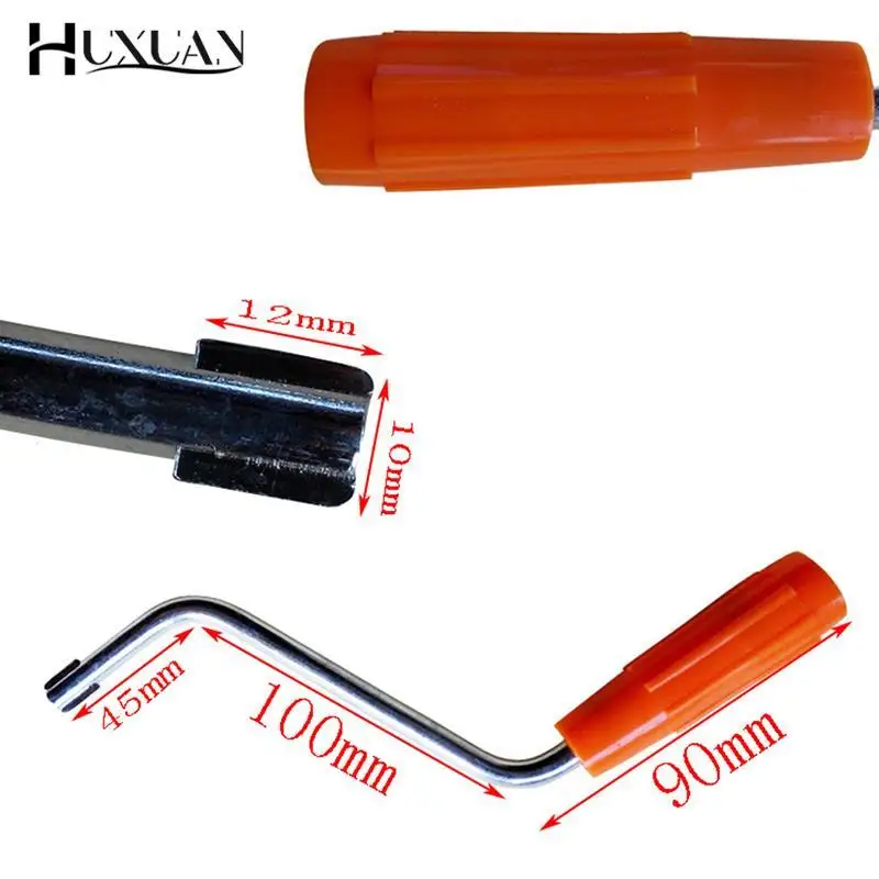 Metal Tool Parts Handheld Accessories Handle Durable Pasta Machine Holder Replacement Home Fixing Noodle Maker Clip Kitchen