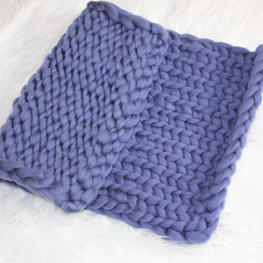 ��Ʈ �β��� ���� ��� 40cm x 60cm(16 x 24)  ���� ���  ���� ��ǰ �ٱ��� ���� ��