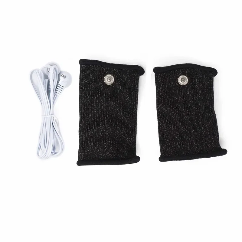 Electro sex toys,electric sex toys,penis rings Sex Product Pulse Massager Penis Rings Electric Shock Cock Cage Scrotum Ball Stretcher Time Delay Penis Sleeve for Men