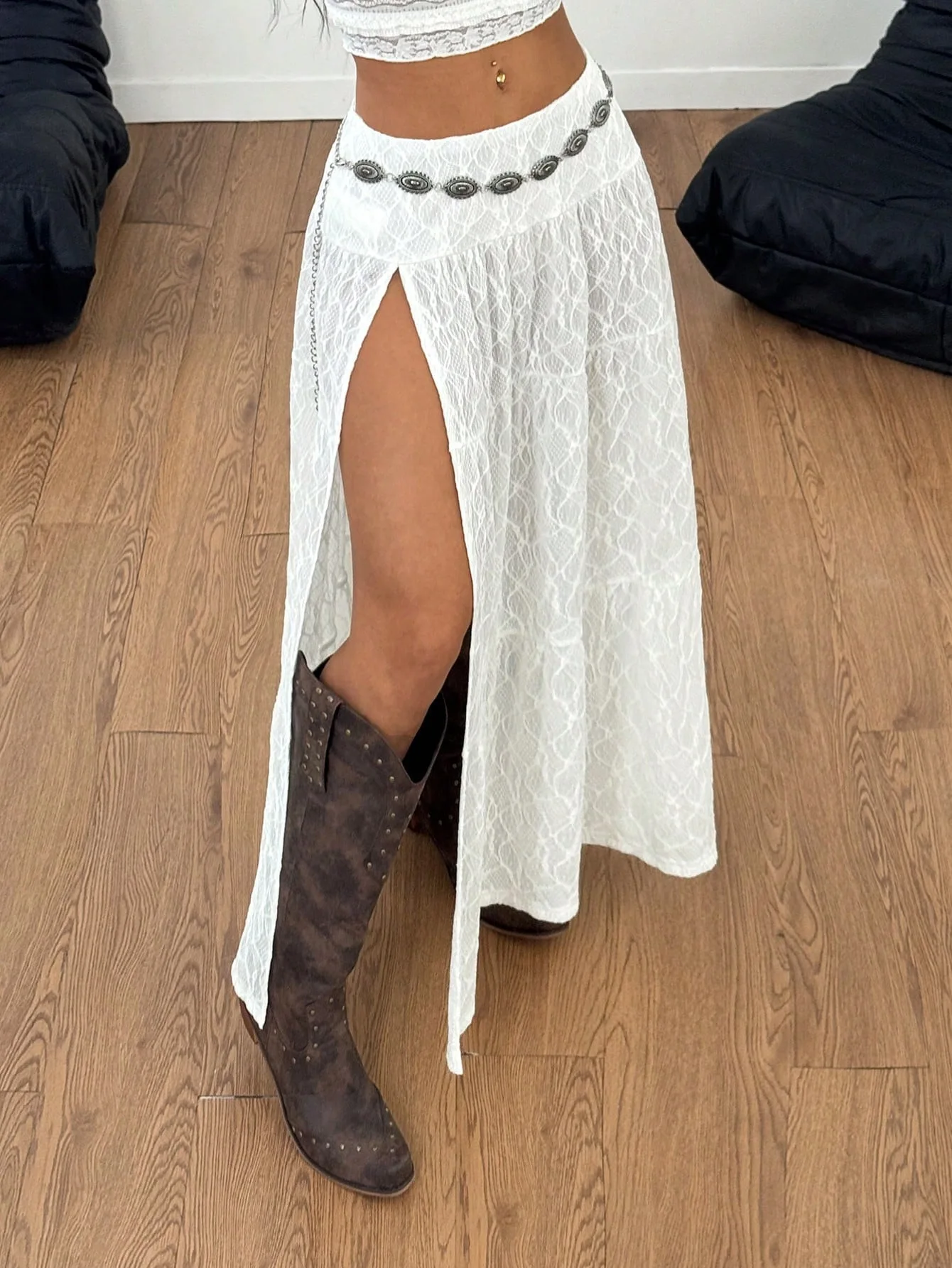 SHEIN~4