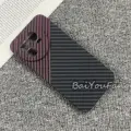 Black red