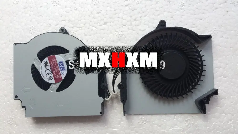 

Вентилятор для ноутбука MXHXM для IBM ThinkPAD E431 E531 E440 E540