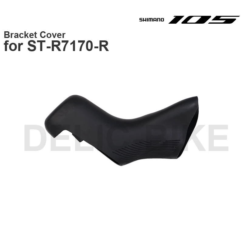 パーツ Shimano 105 r7170 S364ec929a6ba477a96e57c6020952