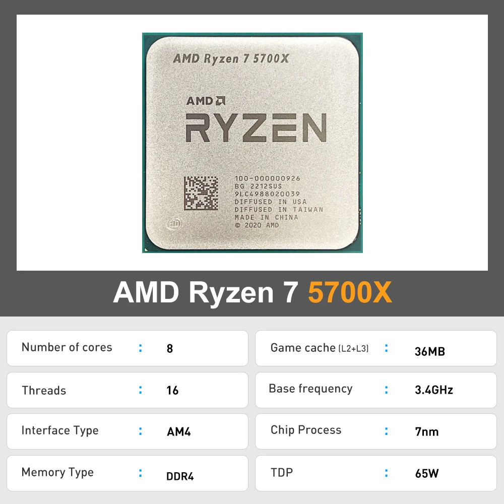 HOT Cpu Z Ryzen 5800u Passmark Bench Cpu Ryzen 1600 Cpu Z - Main Image