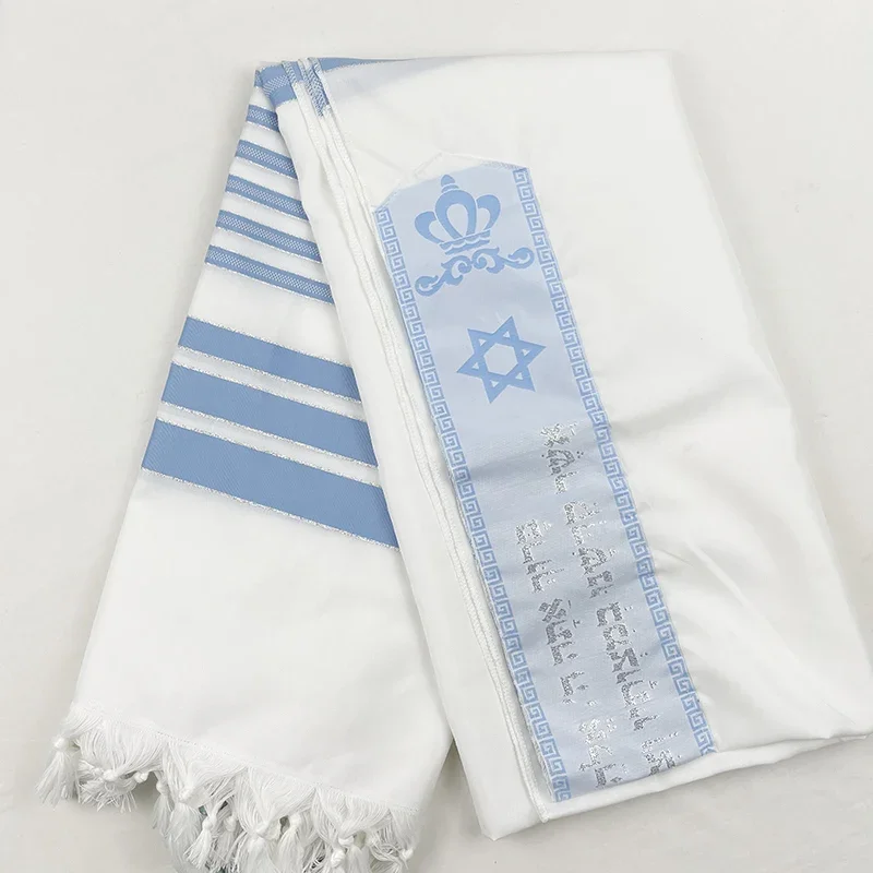 Рисунок 6 - 180x130 см Большой размер