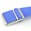 1Pc 1.3/1.5/1.9M Diving Weight Belt With Quick Release Buckle Diving Weight Webbing Waist Belt Snorkeling Strap Accessory 5