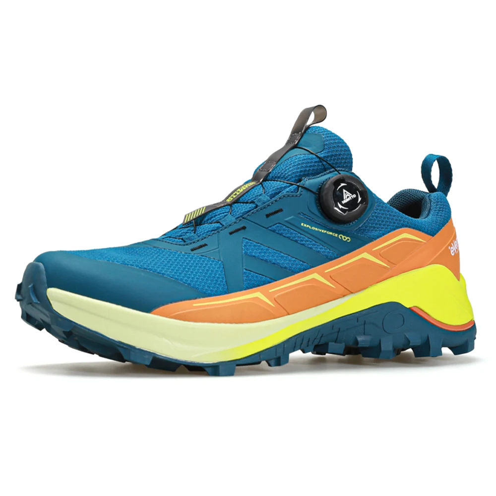 Coral Blue 840200A