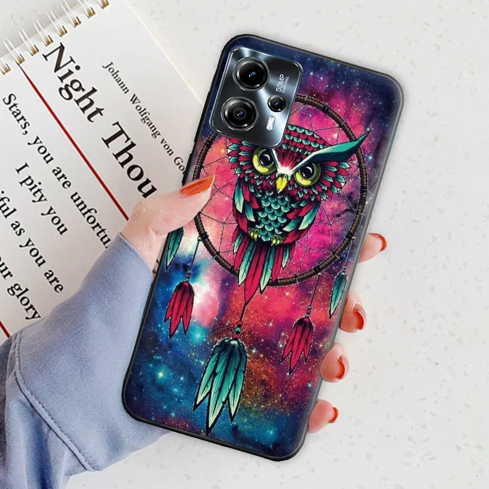 Silicone Soft TPU Phone Case with Enhanced Protection and Stylish Design
