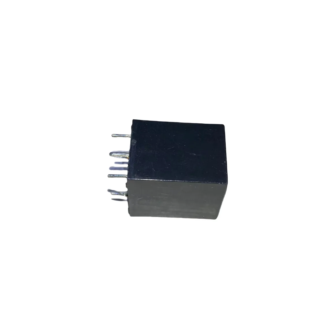 HG4117/012-SH1S - In-Stock - 4 Star Electronics Is AS9100D - Foto 9