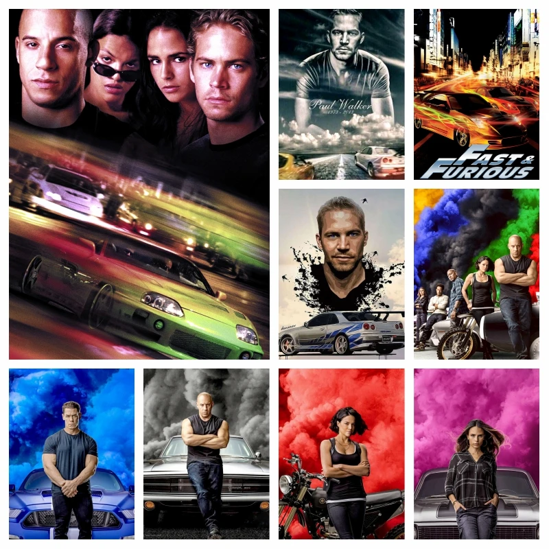 India God Vishnu Holy Lakshmi Methology Photo Art Ab Diamond Painting Tradizione Indù Religiosa Mosaico Punto Croce Home Decor