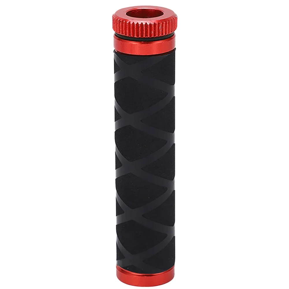 FG GT Knot Puller Tool Fishing Line Pull Drag Knotting Device Spooling Knotting Device Fishing Knot Tying Tool for Saltwater