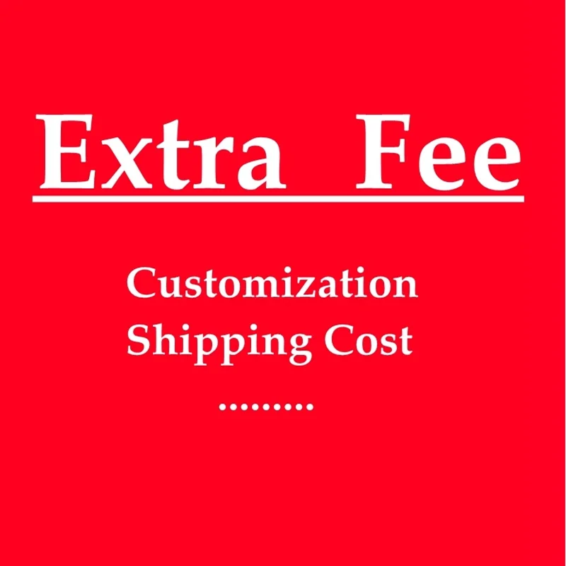 Links Are Specifically For Price Difference Compensation, Customization, Etc