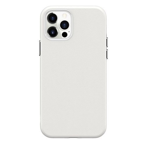 Business PU Leather Phone Case Anti-Slip Soft Protective Cover For iPhone 12 11 Pro Max X XR XS Max 8 8 Plus 7 7 Plus