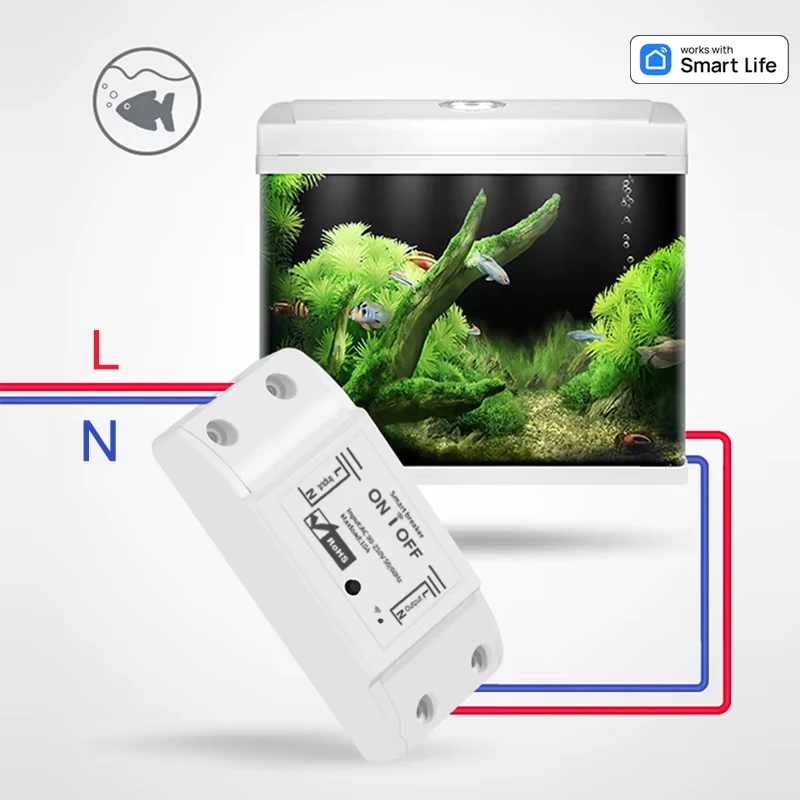 Slide image 0114d93d50af4a7fb3bac196237b7632