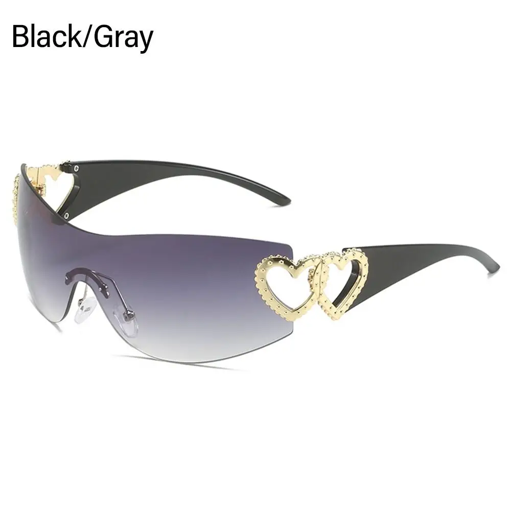Black Gray