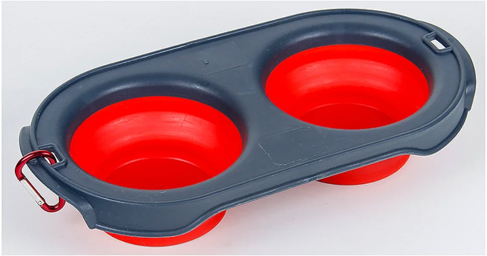 not foldable-10