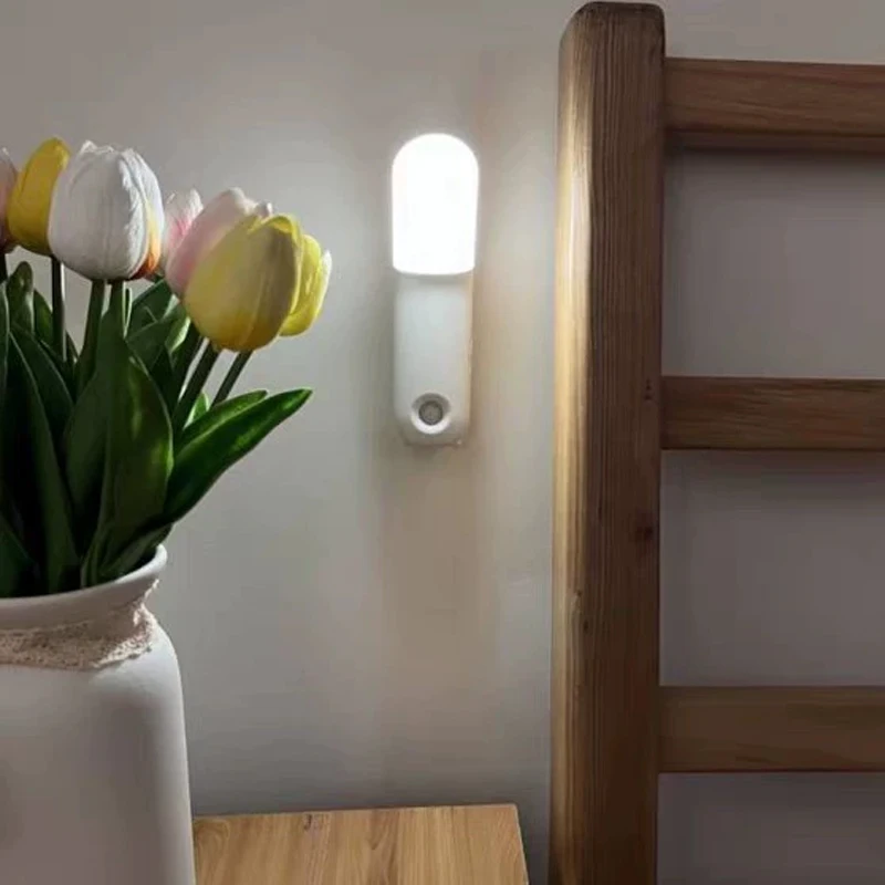 

Student children Eye Protection LED Wall Lamp Reading sconce Bedroom work Wall Light hotel room led strip Bedside study Lighting