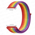 39 Rainbow