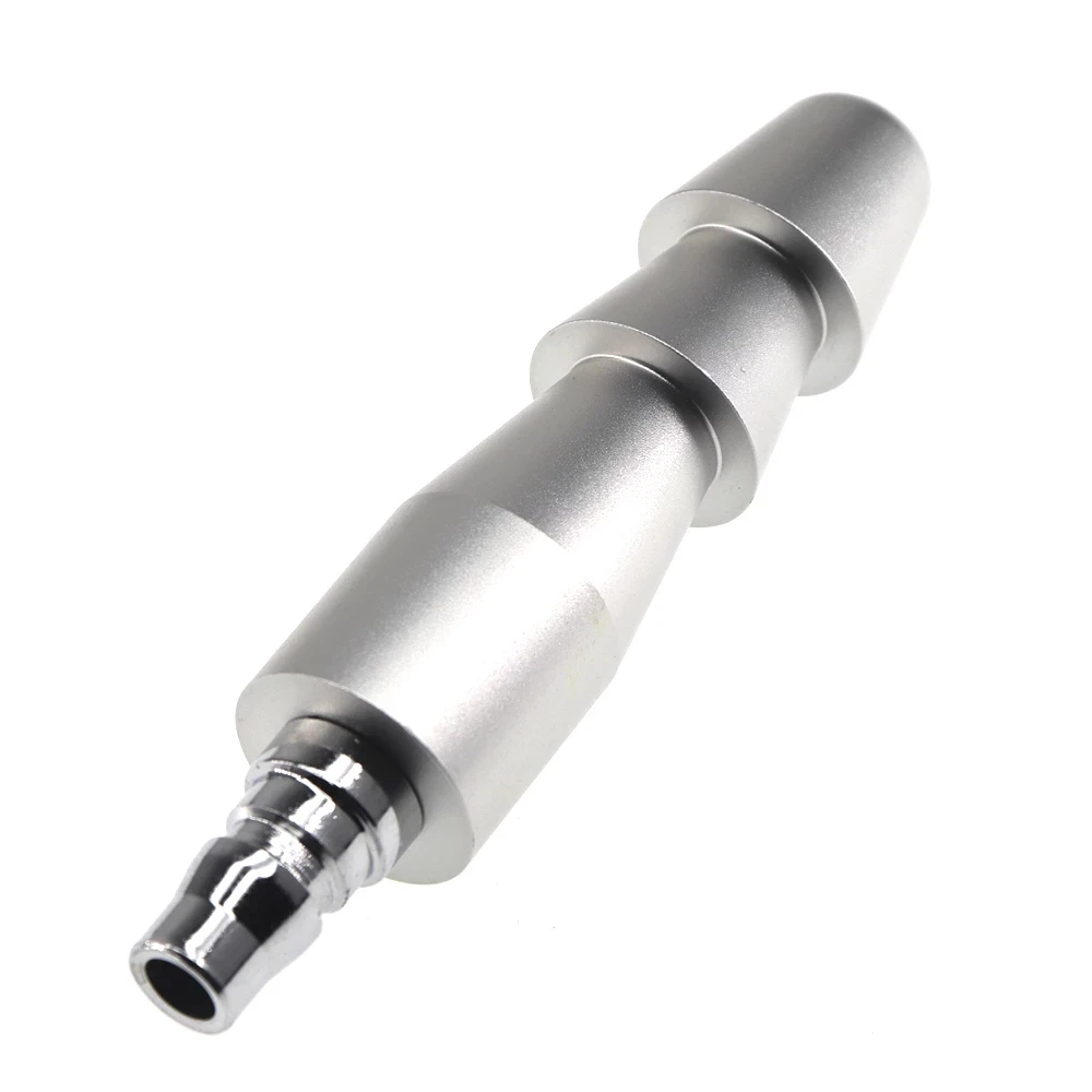Sex toy Quick Coupling Sex Machine Attachments 3XLR Transfer Joint 30cm Extension Rode for T02/A5 Self-Locking Machine Dildo Adapters