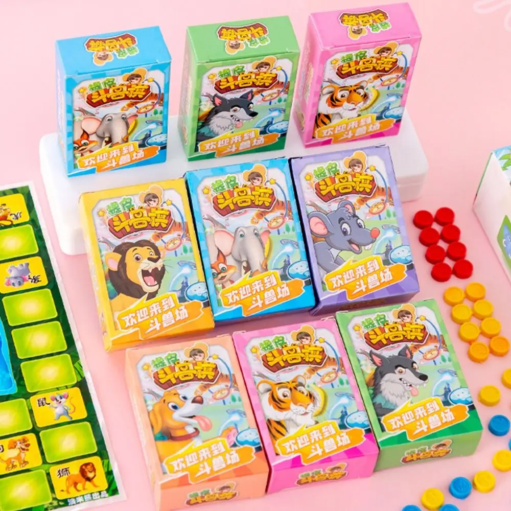 

Wiping Tools Students Stationery School Office Supplies Pencil Erasers Writing Drawing Eraser Chinese Chess Eraser Game Eraser