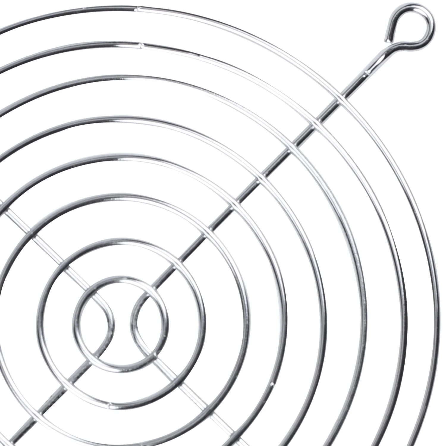 T78C Laifen 전동 칫솔 헤드 LFTB01-P에 적합한 10PCS 소프트 브리슬 쿠셔닝 청소 브러시 ??헤드-그린