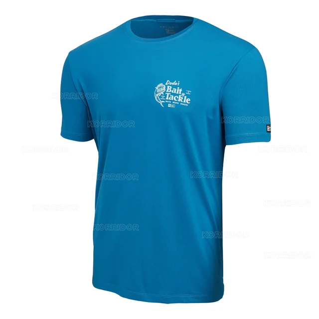 Pelagic Fishing Clothing Men Short Sleeve T-Shirts Tops Anti-UV Jerseys  Outdoor Sun Protection Fishing Shirts Camiseta De Pesca - AliExpress