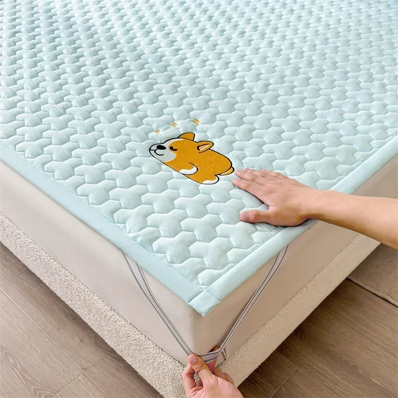 Slide image e5e49ea28f22463ebfcb25d0addc307a