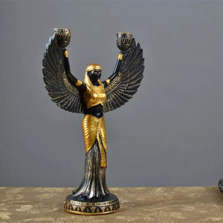 TB2RI74ZBSYBUNJSSPFXXCZCPXA _ !! 3414850175