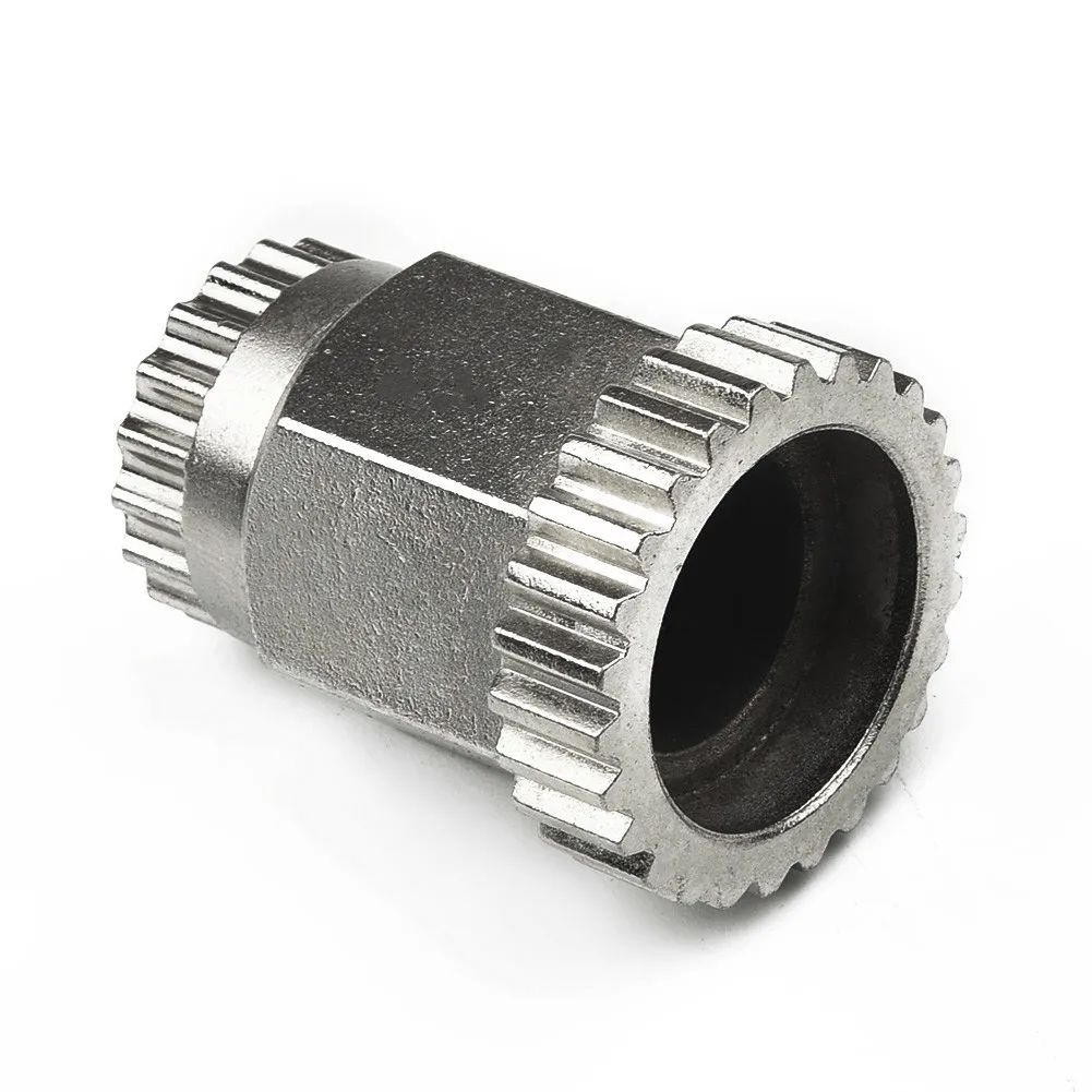 Strumento Di Smontaggio Del Corpo Del Mozzo Eheel Della Bicicletta Della Bici Per Dt Swiss Planetary Ratchet Exp Upgrade 54T Ratchet Dt240/180 Hub