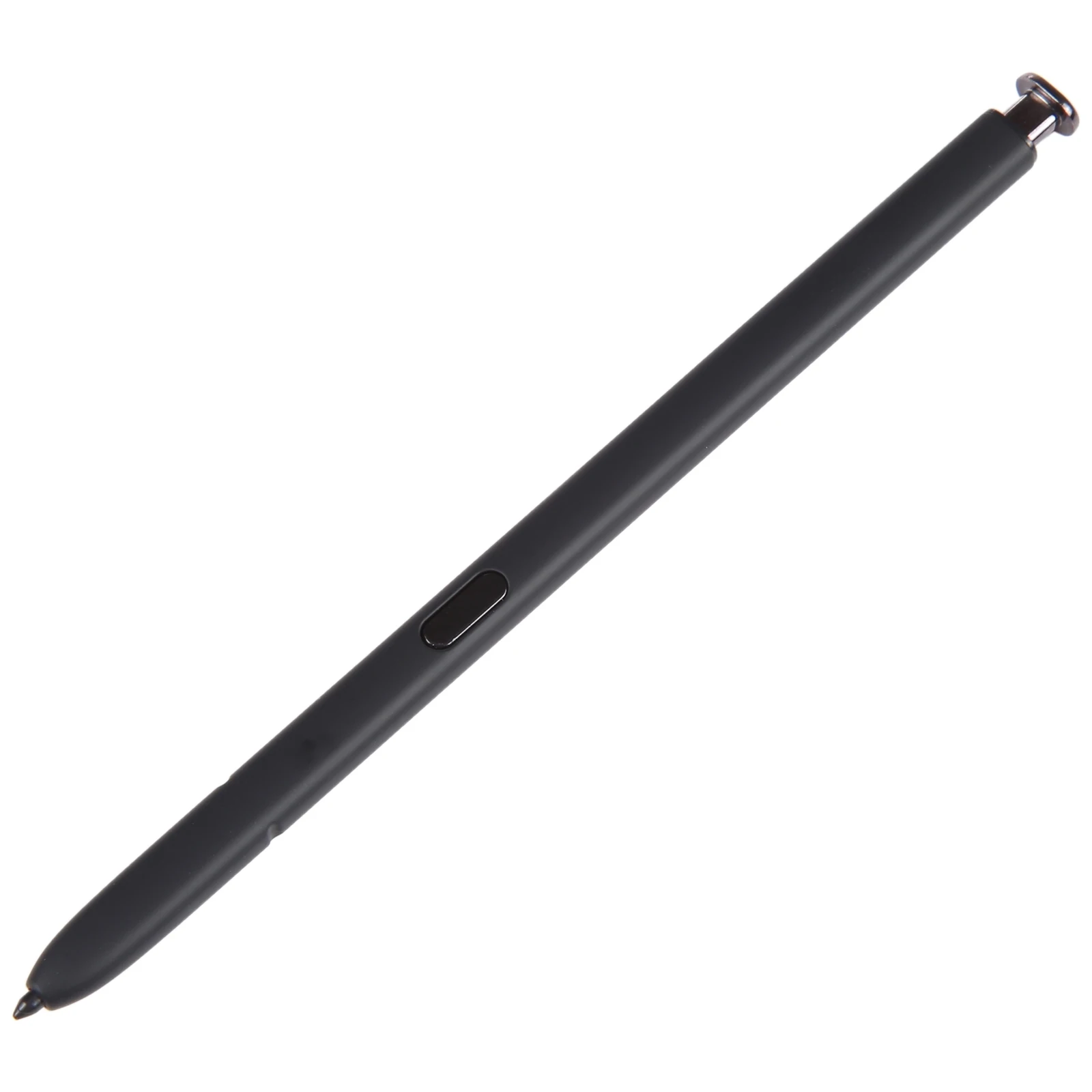 Ｚ  S22 Ʈ 5G SM-908B ũ ġ ,   Ұ