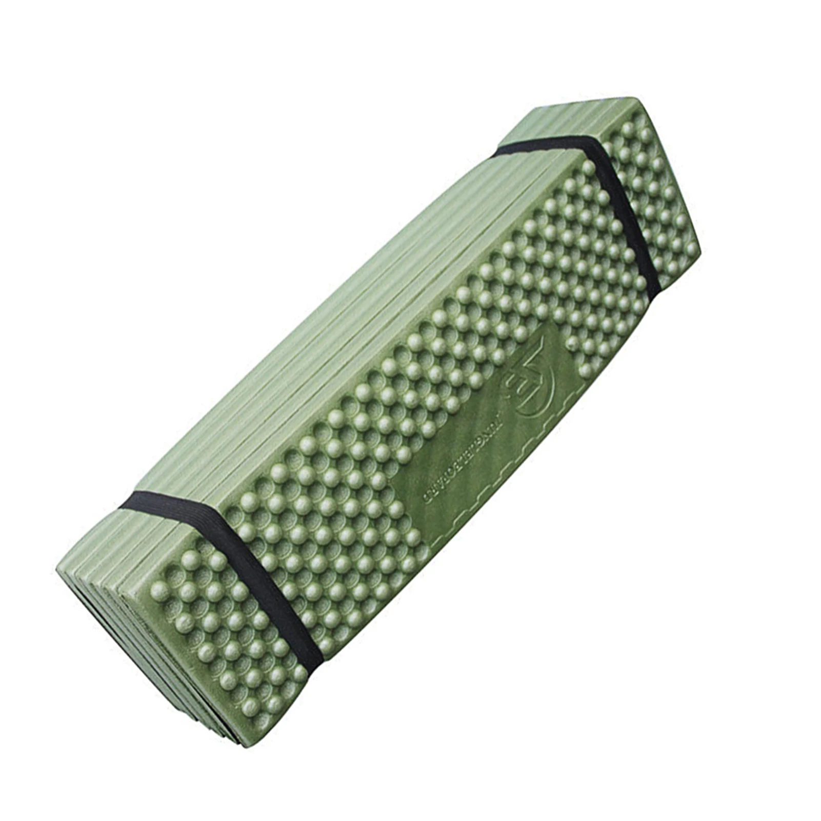 التخييم حصيرة خفيفة رغوة التخييم حصيرة مقعد للطي ا...