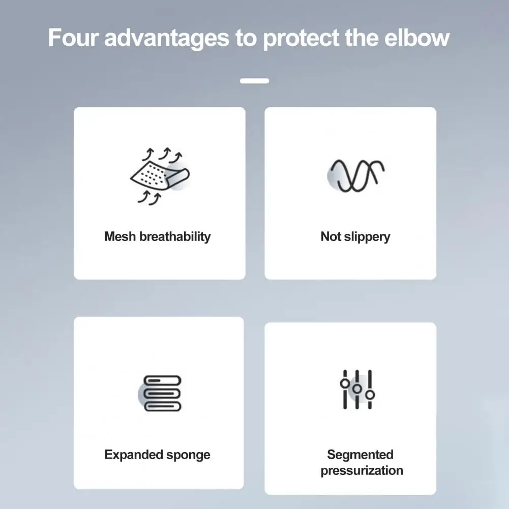 Slide image 1ca606a9f3fe42ed85fdd73d0d492b55