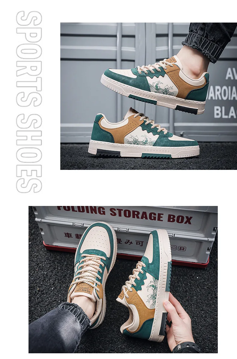 ★2023SS新作★NERDY★Zelig Canvas Low Sneakers NERDY] Jelly League Canvas Low Shoe 2022 - PREORDER, Women's