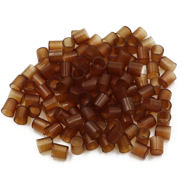 1000 Db Méhészeti Queen Méh Nikotcellák Royal Zselés Szoba Ketrecek Műanyag Tenyésztő Fogó Termékrendszer Apicultura Kellékek - Image 6