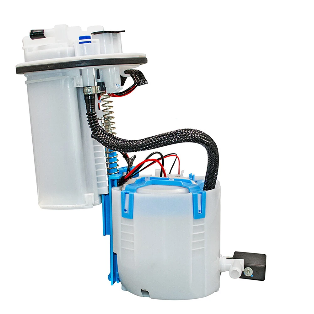 77020-58020 77020-58050 7702058020 77020-58010 Fuel Pump Module Assembly for Toyota Alphard Vellfire HV 2.4L 3.5L 2008-2014