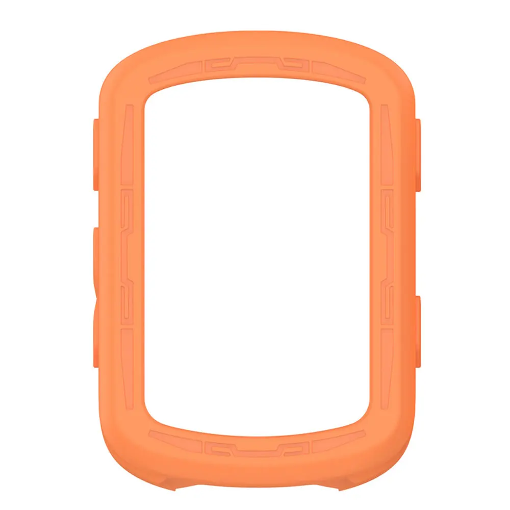 Dual Function Protective Case with Glass Film Cover