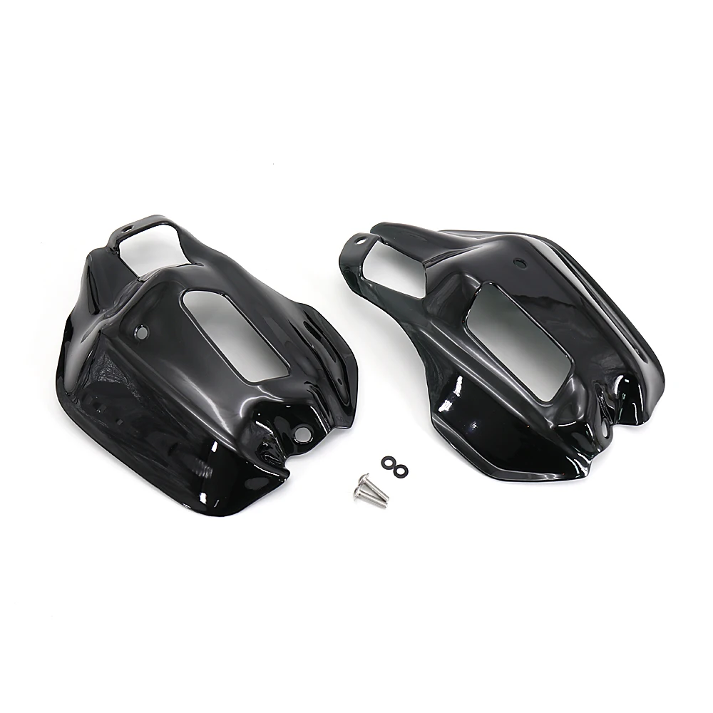XADV750 ׼ ڵ  ڵ  ڵ  , ȥ XADV 750 2021- CRF1100L ī Ʈ  2020- with