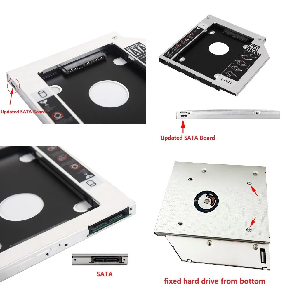SATA 2 ° ϵ ̺ HDD SSD ,   ĳ  , HP κ 450 G3 , G1 G2   ,  귡Ŷ 