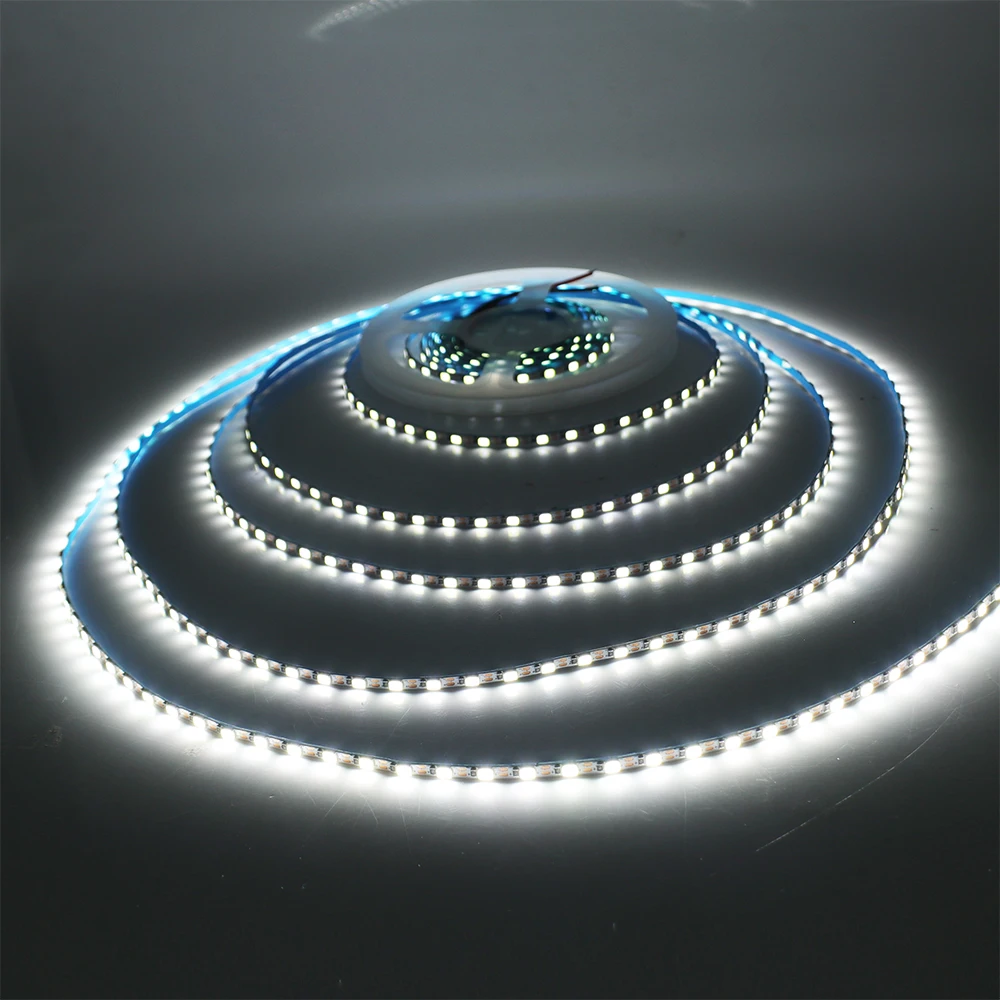 Рисунок 5 - Светодиодная лента