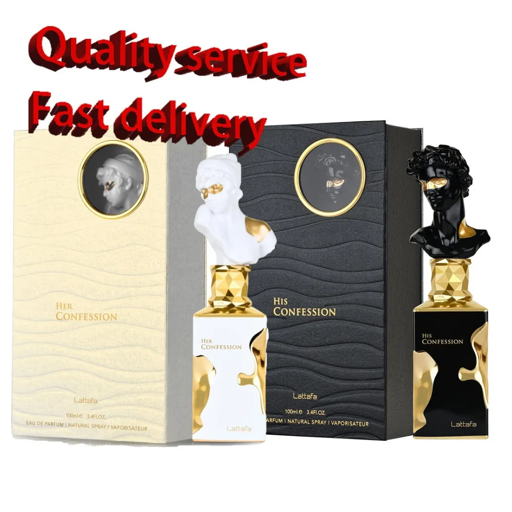 Excellent Health Concentrations Pheromone Diffusers Reference: S3650419940014Aeba844F90D7Cd142Cao Jpg