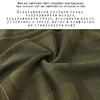 Seamless Tight Tactical Thermal Underwear Men Outdoor Sports Function Breathable Training Cycling Thermo Underwear Long Johns 6