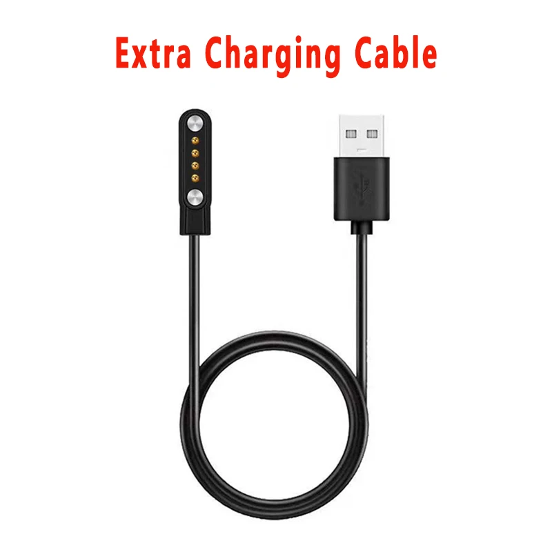 سماعات توصيل عظمية للسباحة الحقيقية سماعة رأس بلوت...