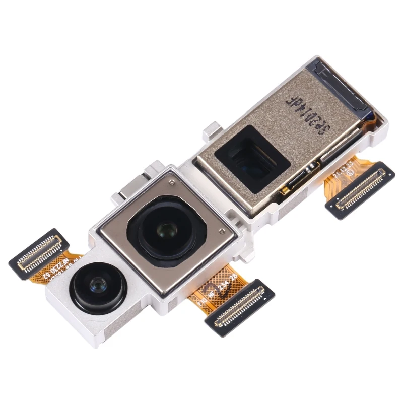 Per Google Pixel Fold Fotocamera Frontale Originale