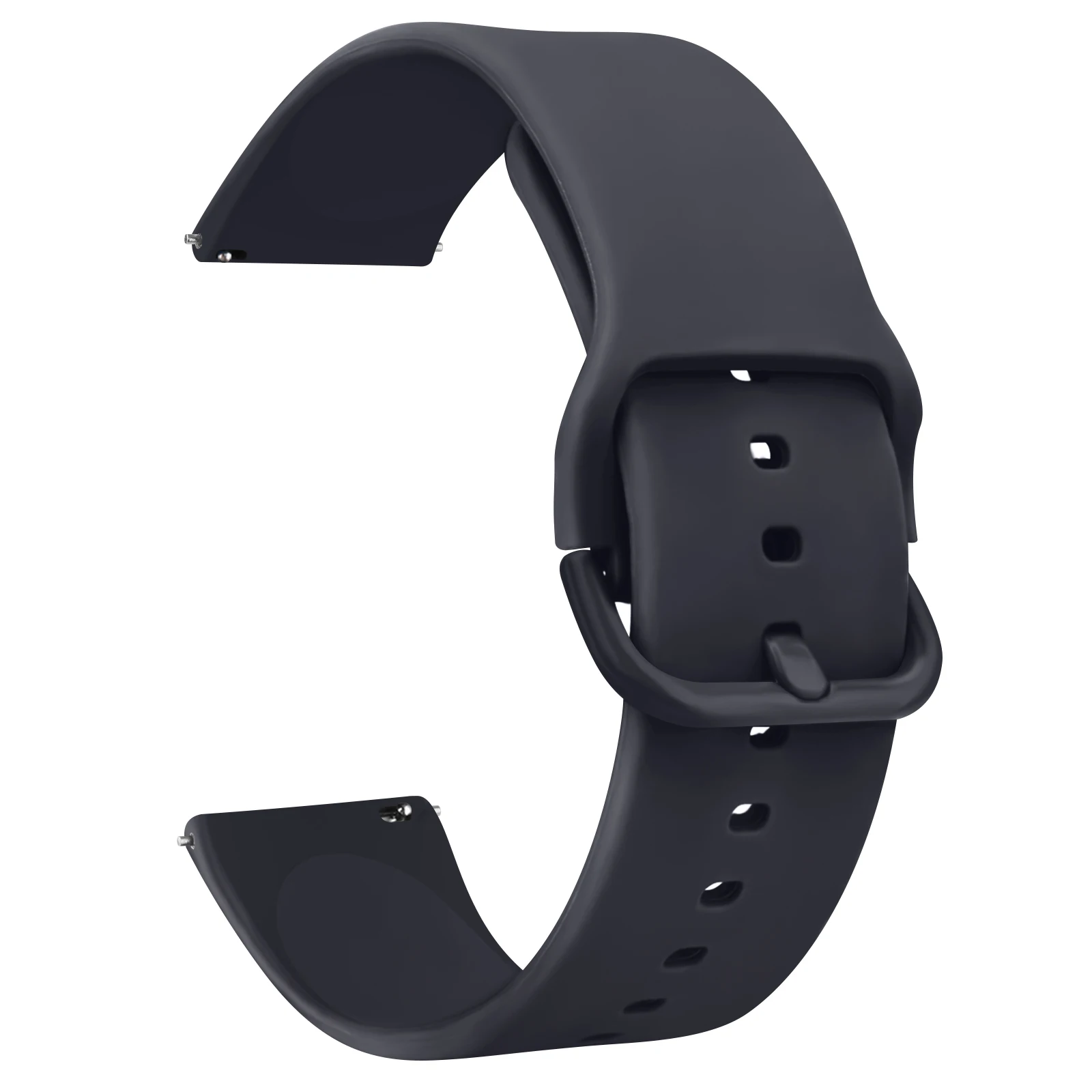 ตัวเลือกสินค้า อะไหล่สำหรับ Samsung Galaxy Watch 4 และ Watch 3