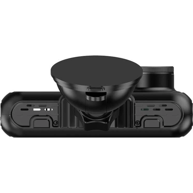 Видеорегистраторы с радар детектором trendvision. Trendvision hybrid signature wi. trendvision hybrid signature wi 2ch, gps, глонасс. trendvision hybrid signature pro. видеорегистратор с радар-детектором trendvision hybrid signature wi 2ch, 2 камеры, gps, глонасс.