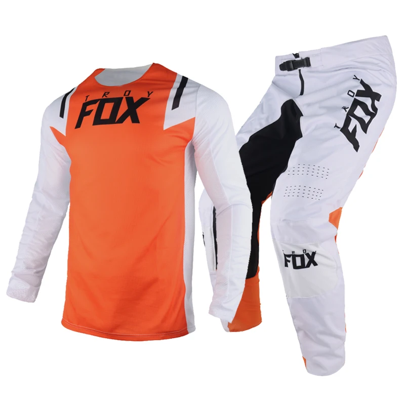     ޺ ũν   Ŭ  MX SX ε Ʈ ũ ǳ ̽ BMX ATV,  