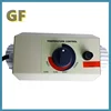 220V 3KW Electric Water Heater Thermostat For Swimming Pool Bathtub SPA Bath For Massage Hot Tub and Jacuzzi 5